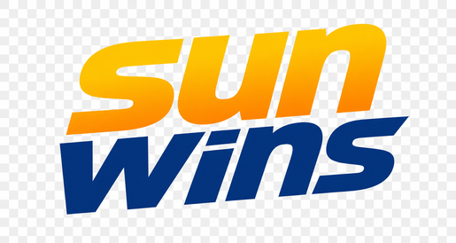 Sun Wins Casino Logo